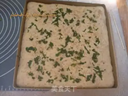 Make Meat loaf step 8