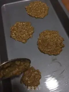Make Soft cookies step 13