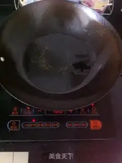 Make Egg buns step 3