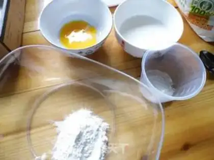 Make Kashda