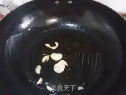 Make Come back to the pot step 2