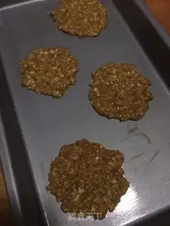 Make Soft cookies step 14