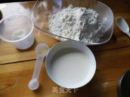 Make Kashda