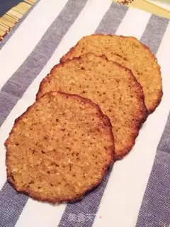 Make Soft cookies step 17