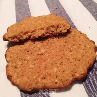 Make Soft cookies step 19