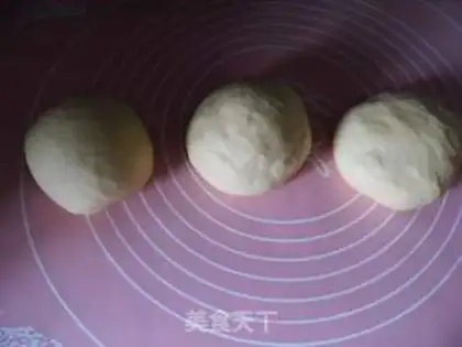 Make Kashda
