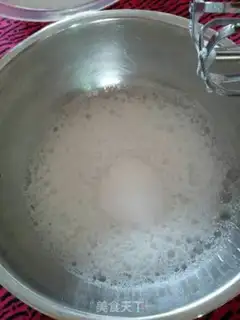 Make Scuffle cheesecake step 13