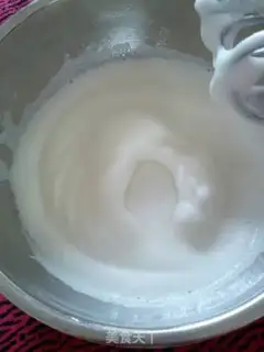 Make Scuffle cheesecake step 14