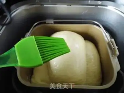 Make Kashda