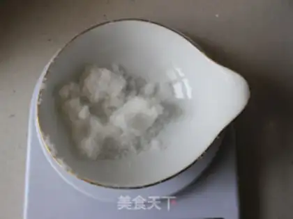 Make Potato pie step 0