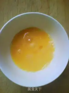 Make Spicy eggs step 4