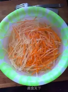 Make It