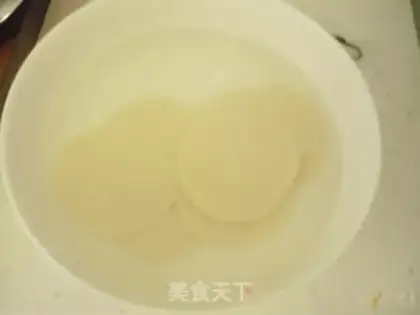 Make Skinning step 11