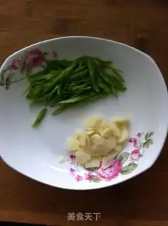 Make It