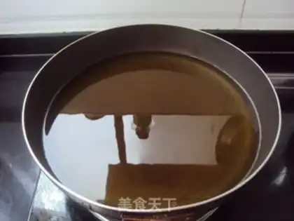 Make Tasty potato step 4