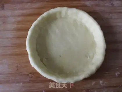 Make Potato pie step 6