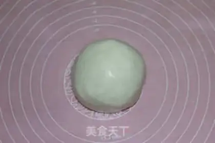 Make The rice step 2