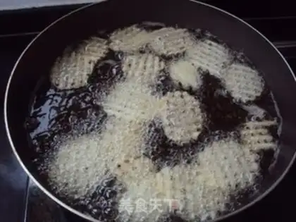 Make Tasty potato step 5