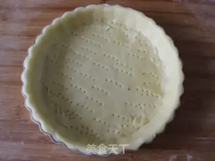 Make Potato pie step 7
