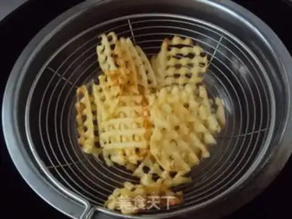 Make Tasty potato step 6