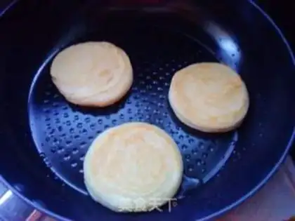 Make step 10
