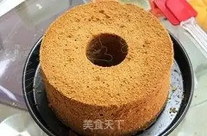 Make  step 12