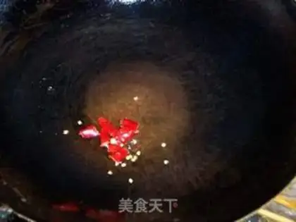 Make  step 3