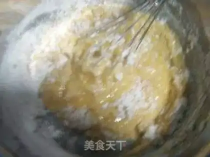 Make step 4