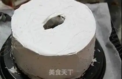 Make  step 13