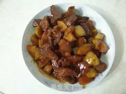 Make step 4