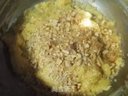 Make step 6