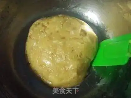 Make step 7