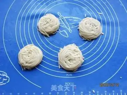 Make  step 3