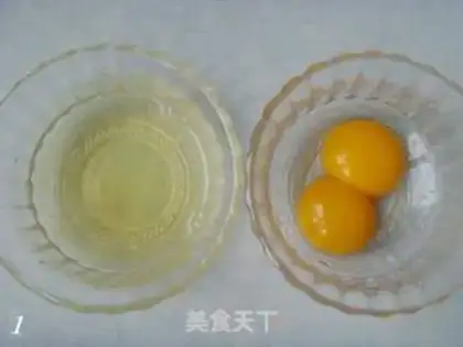 Make step 0