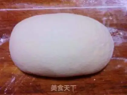 Make step 3