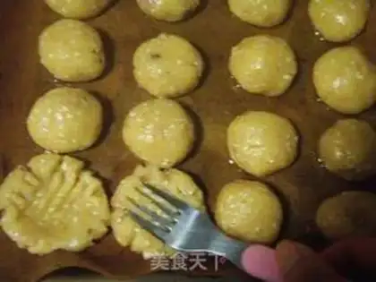 Make step 9
