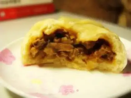 Make step 7