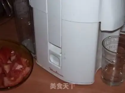 Make step 0