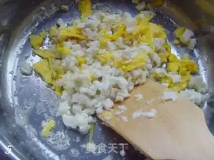 Make step 4
