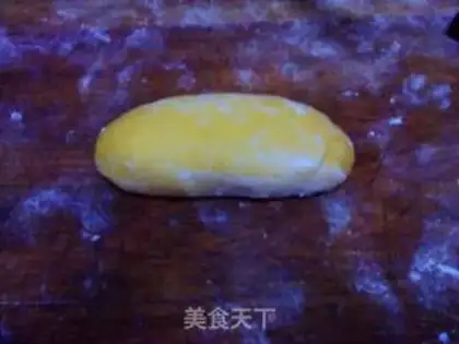 Make step 7