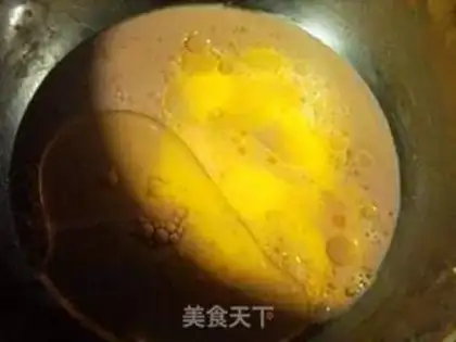 Make step 1