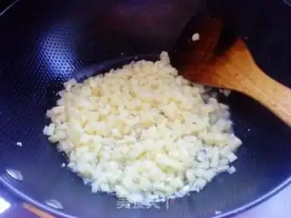 Make step 4