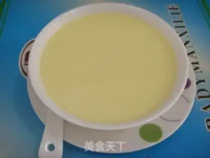 Make  step 4