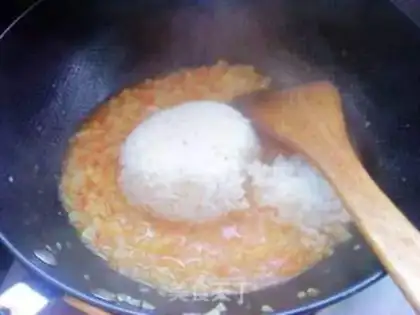 Make step 7
