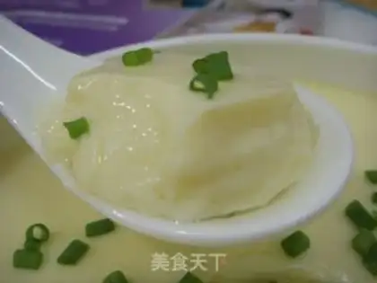 Make  step 5