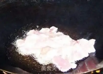 Make step 6