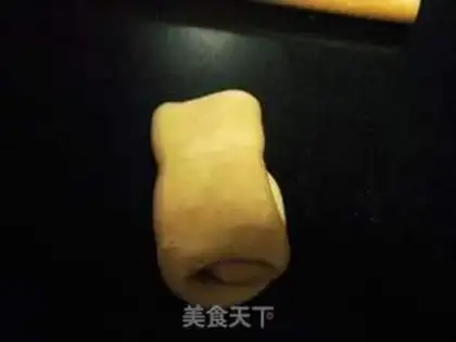 Make step 6
