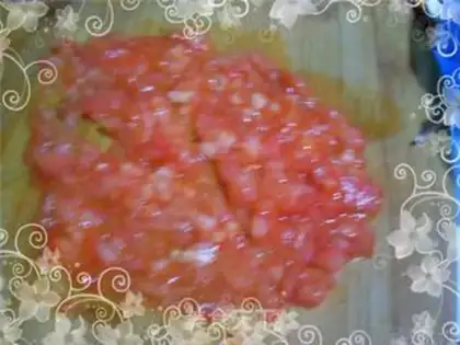 Make step 3
