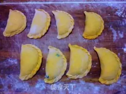 Make step 10