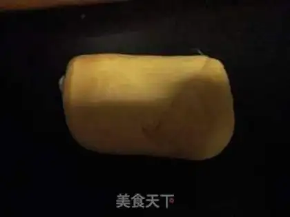 Make step 7